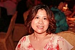Thumbnail of 437 .jpg