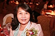 Thumbnail of 439 .jpg