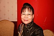 Thumbnail of 442 .jpg