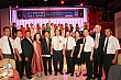 Thumbnail of 444 .jpg