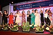 Thumbnail of 445 .jpg