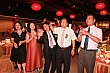 Thumbnail of 446 .jpg