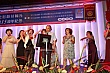 Thumbnail of 447 .jpg