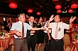 Thumbnail of 448 .jpg