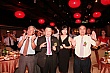 Thumbnail of 449 .jpg