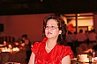 Thumbnail of 450 .jpg