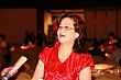 Thumbnail of 451 .jpg