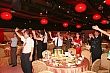 Thumbnail of 453 .jpg
