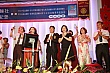 Thumbnail of 454 .jpg