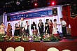 Thumbnail of 455 .jpg