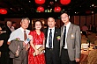 Thumbnail of 456 .jpg