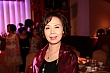 Thumbnail of 457 .jpg