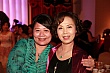 Thumbnail of 458 .jpg
