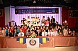 Thumbnail of 459 .jpg