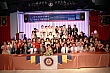 Thumbnail of 460 .jpg