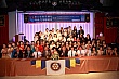 Thumbnail of 461 .jpg