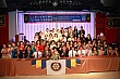 Thumbnail of 462 .jpg