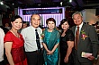Thumbnail of 463 .jpg