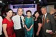 Thumbnail of 464 .jpg