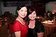 Thumbnail of 465 .jpg