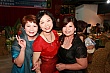Thumbnail of 466 .jpg