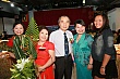 Thumbnail of 467 .jpg