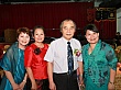 Thumbnail of 468 .jpg