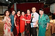 Thumbnail of 470 .jpg