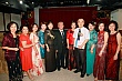 Thumbnail of 471 .jpg