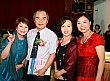 Thumbnail of 472 .jpg