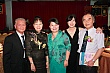 Thumbnail of 473 .jpg