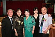 Thumbnail of 474 .jpg
