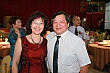Thumbnail of 475 .jpg