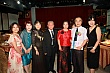 Thumbnail of 477 .jpg