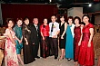 Thumbnail of 478 .jpg