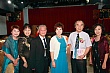 Thumbnail of 479 .jpg