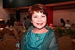 Thumbnail of 480 .jpg