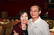 Thumbnail of 481 .jpg