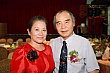 Thumbnail of 482 .jpg