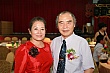 Thumbnail of 485 .jpg