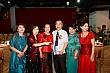 Thumbnail of 486 .jpg