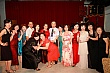 Thumbnail of 488 .jpg