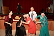 Thumbnail of 489 .jpg