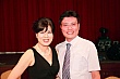 Thumbnail of 490 .jpg