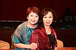 Thumbnail of 491 .jpg
