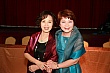 Thumbnail of 492 .jpg