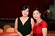 Thumbnail of 493 .jpg