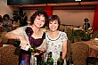 Thumbnail of 494 .jpg