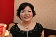 Thumbnail of 495 .jpg