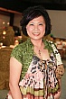 Thumbnail of 497 .jpg